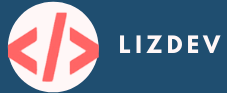 Lizdev-logo